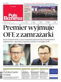 Puls Biznesu