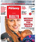 Kurier Poranny