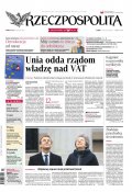 Rzeczpospolita