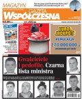 Gazeta Współczesna