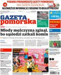 Gazeta Pomorska