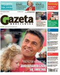 Polska Gazeta Wrocławska