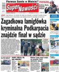 Super Nowości