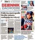 Polska Dziennik Zachodni