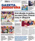 Gazeta Pomorska