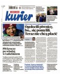 Polska Kurier Lubelski