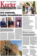 Kurier Szczeciński