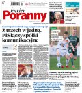 Kurier Poranny