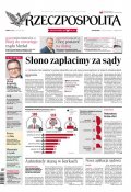 Rzeczpospolita