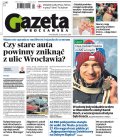Polska Gazeta Wrocławska