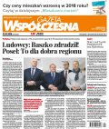 Gazeta Współczesna