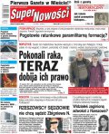 Super Nowości