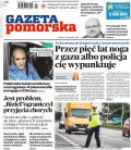 Gazeta Pomorska