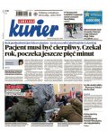 Polska Kurier Lubelski