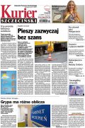 Kurier Szczeciński