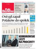 Puls Biznesu