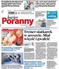 Kurier Poranny