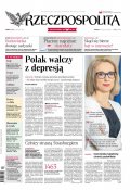 Rzeczpospolita