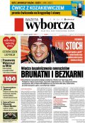 Gazeta Wyborcza