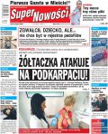 Super Nowości