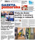 Gazeta Pomorska