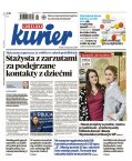 Polska Kurier Lubelski