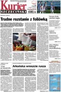 Kurier Szczeciński