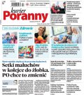 Kurier Poranny