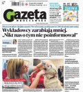Polska Gazeta Wrocławska