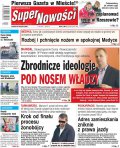 Super Nowości