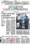 Dziennik Gazeta Prawna