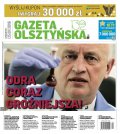 Gazeta Olsztyńska