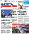 Gazeta Pomorska