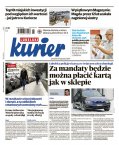 Polska Kurier Lubelski