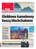 Puls Biznesu