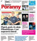 Kurier Poranny