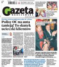 Polska Gazeta Wrocławska