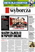 Gazeta Wyborcza