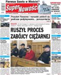 Super Nowości