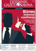 Dziennik Gazeta Prawna