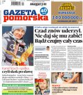 Gazeta Pomorska