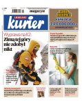 Polska Kurier Lubelski