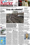 Kurier Szczeciński