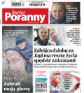 Kurier Poranny