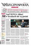 Rzeczpospolita