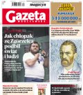 Polska Gazeta Wrocławska