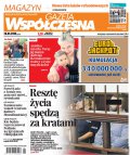 Gazeta Współczesna