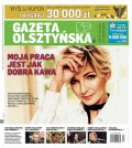 Gazeta Olsztyńska