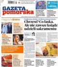 Gazeta Pomorska