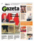 Polska Gazeta Wrocławska